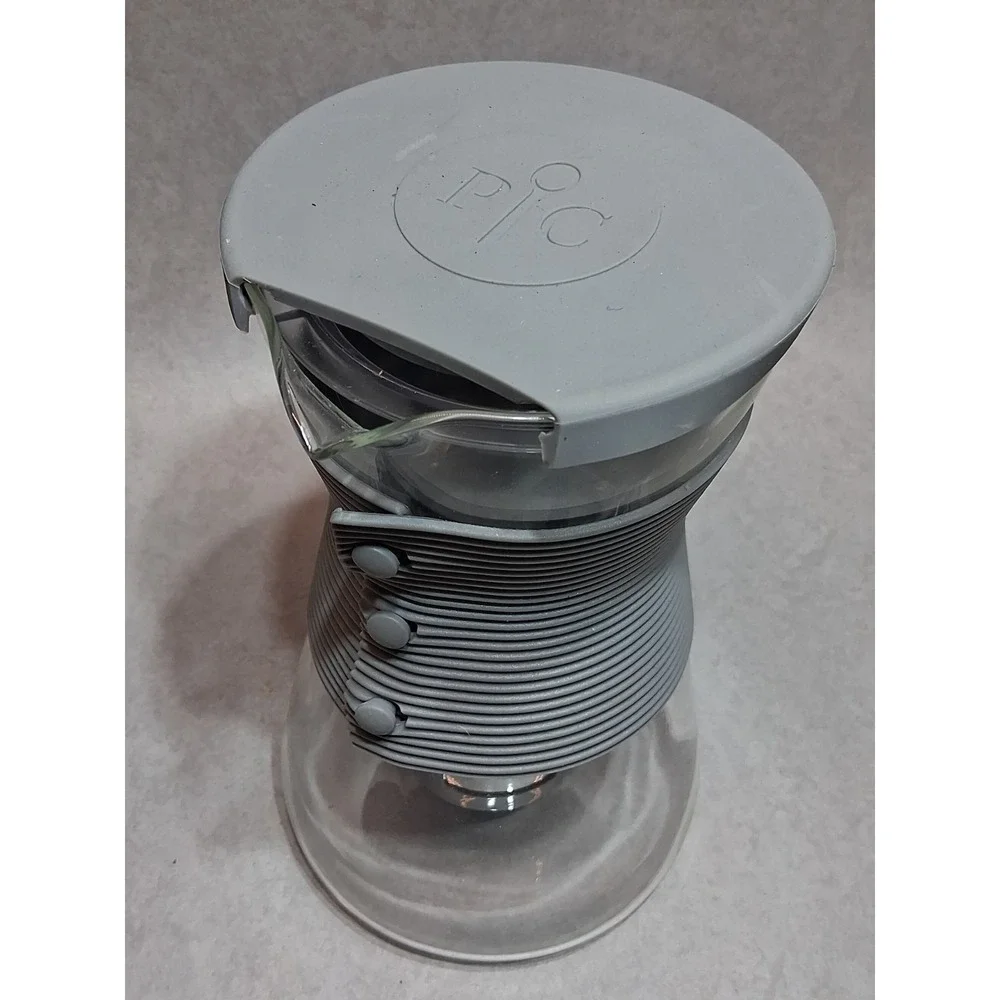 Pampered Chef pampered chef